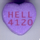 heart