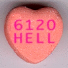 heart