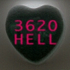 heart