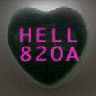 heart