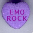 heart