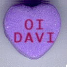 heart
