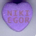 heart