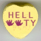 heart