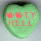 heart