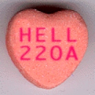 heart