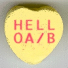 heart