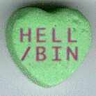 heart
