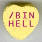 heart