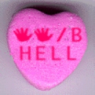 heart