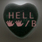heart