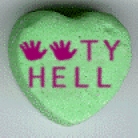 heart