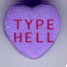 heart