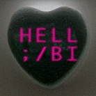 heart
