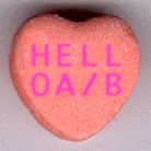 heart