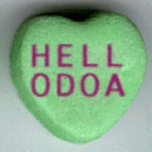 heart