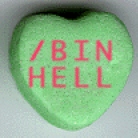 heart
