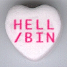 heart