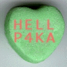 heart