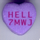 heart