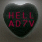 heart