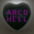heart