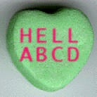 heart