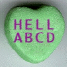 heart