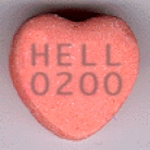 heart