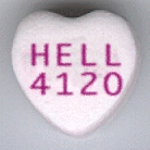 heart