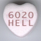 heart