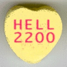 heart