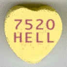 heart