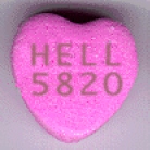 heart
