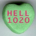 heart
