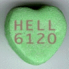 heart