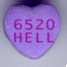 heart
