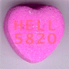 heart