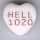 heart