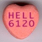 heart