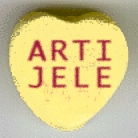 heart