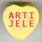 heart