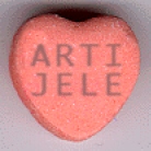 heart