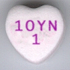 heart