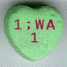 heart