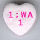 heart