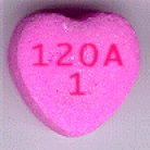 heart