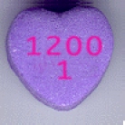heart