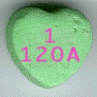 heart