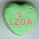 heart